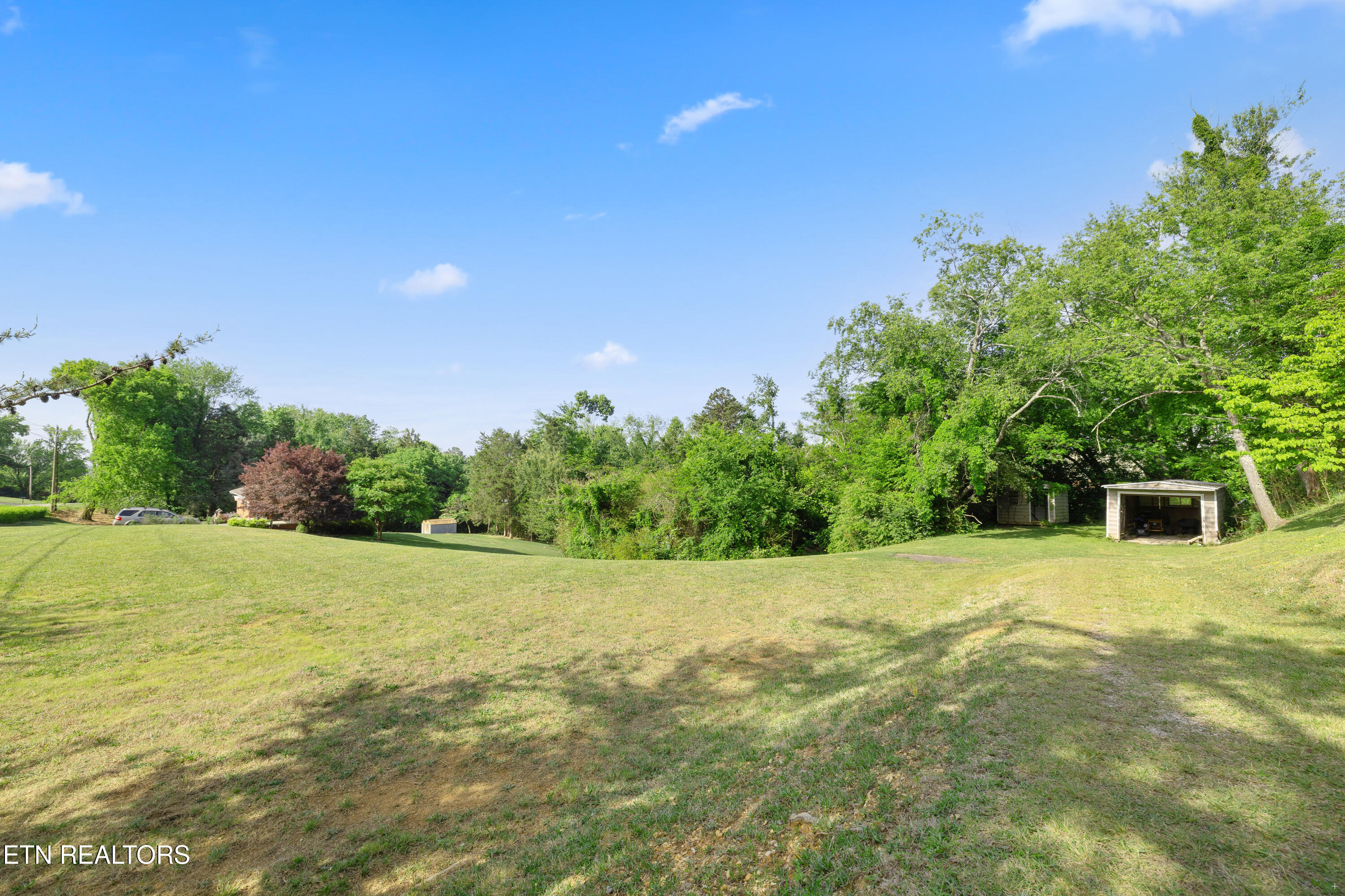 1141 Sanders Rd