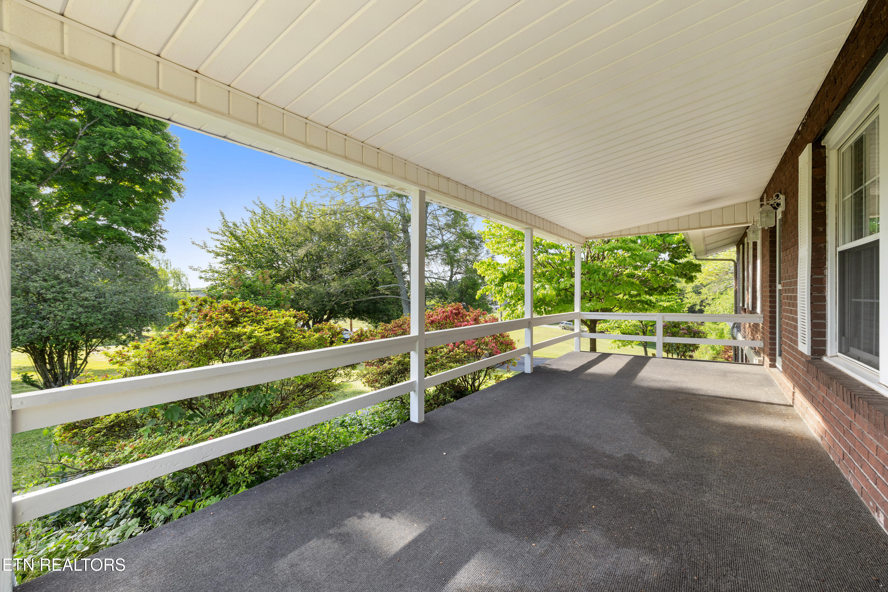 1141 Sanders Rd
