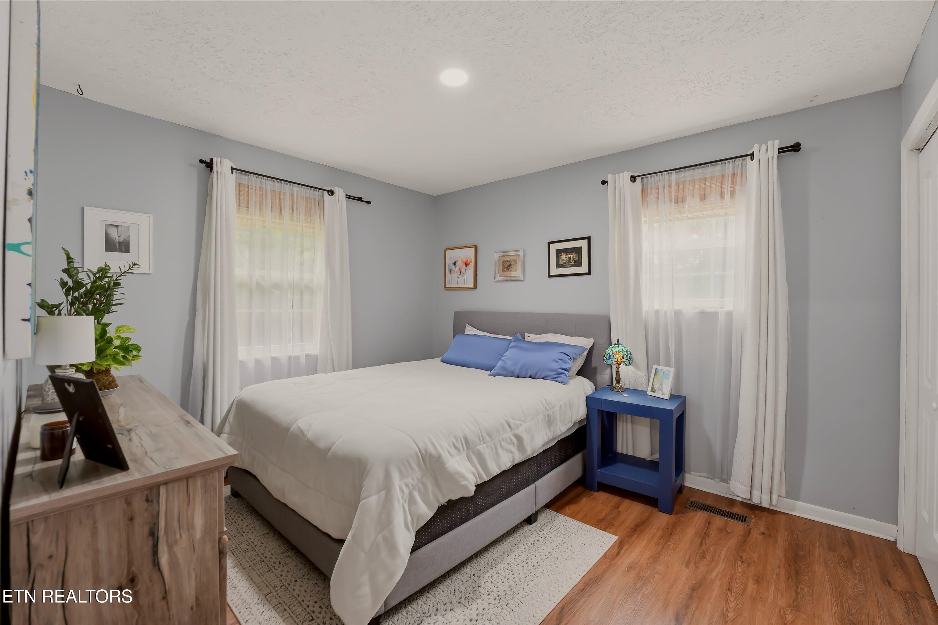 3408 Argyle Drive