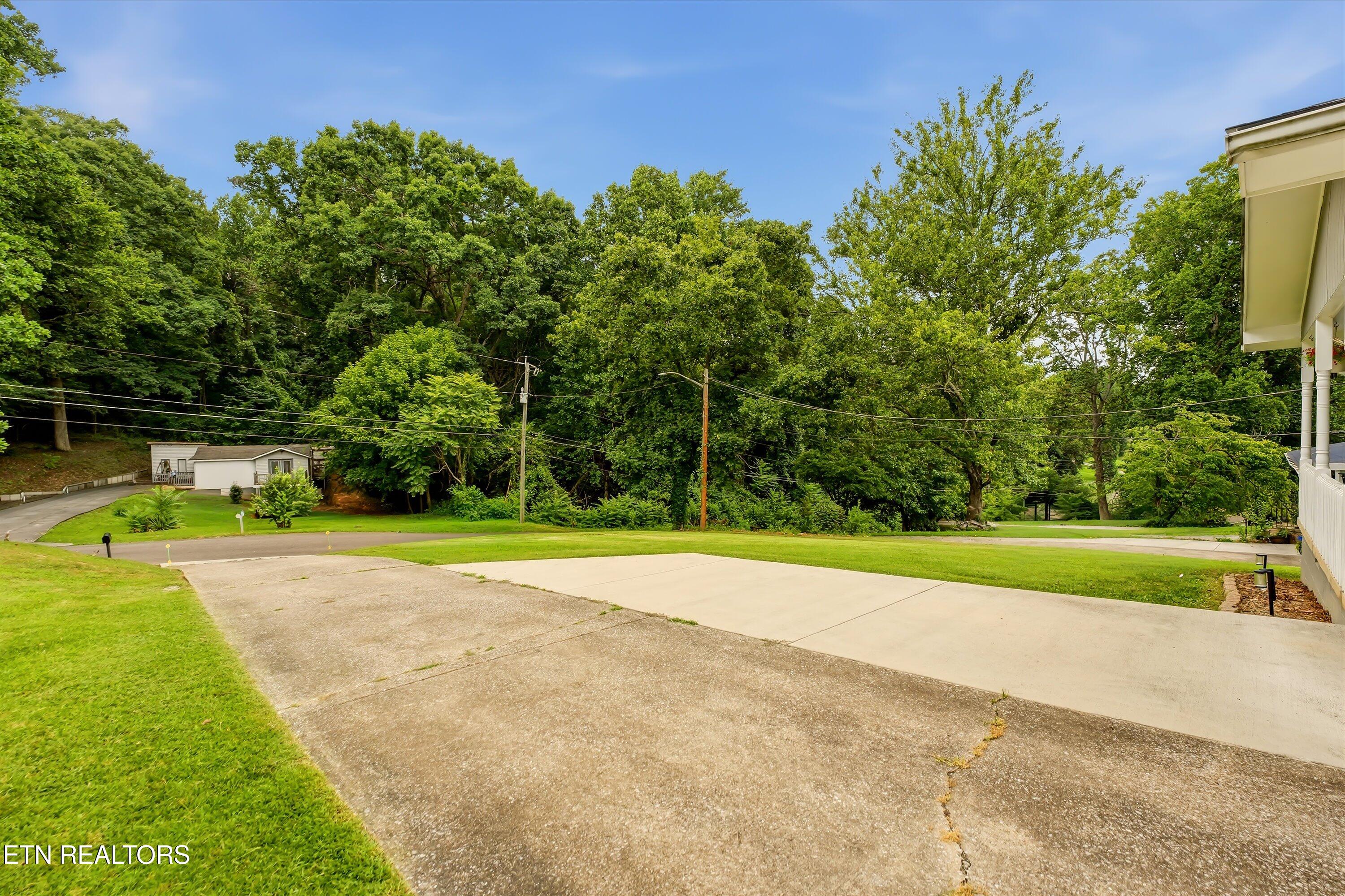 3408 Argyle Drive