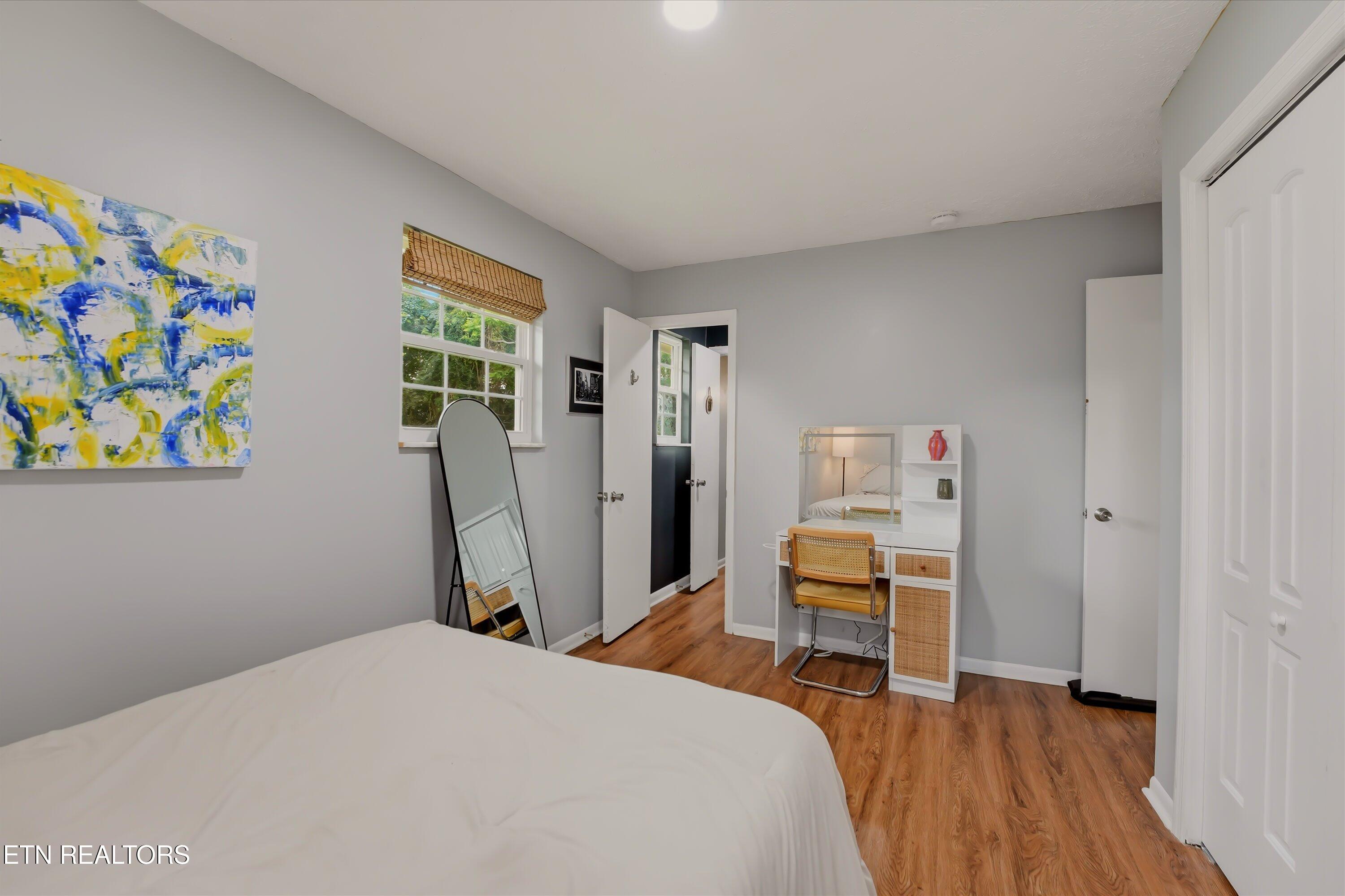 3408 Argyle Drive