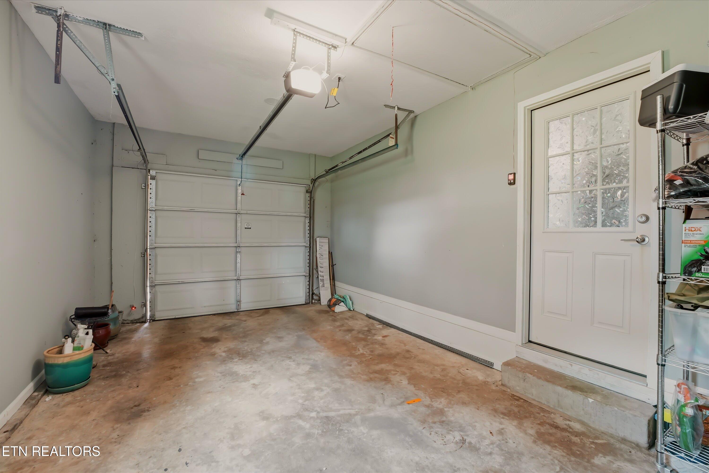 3408 Argyle Drive