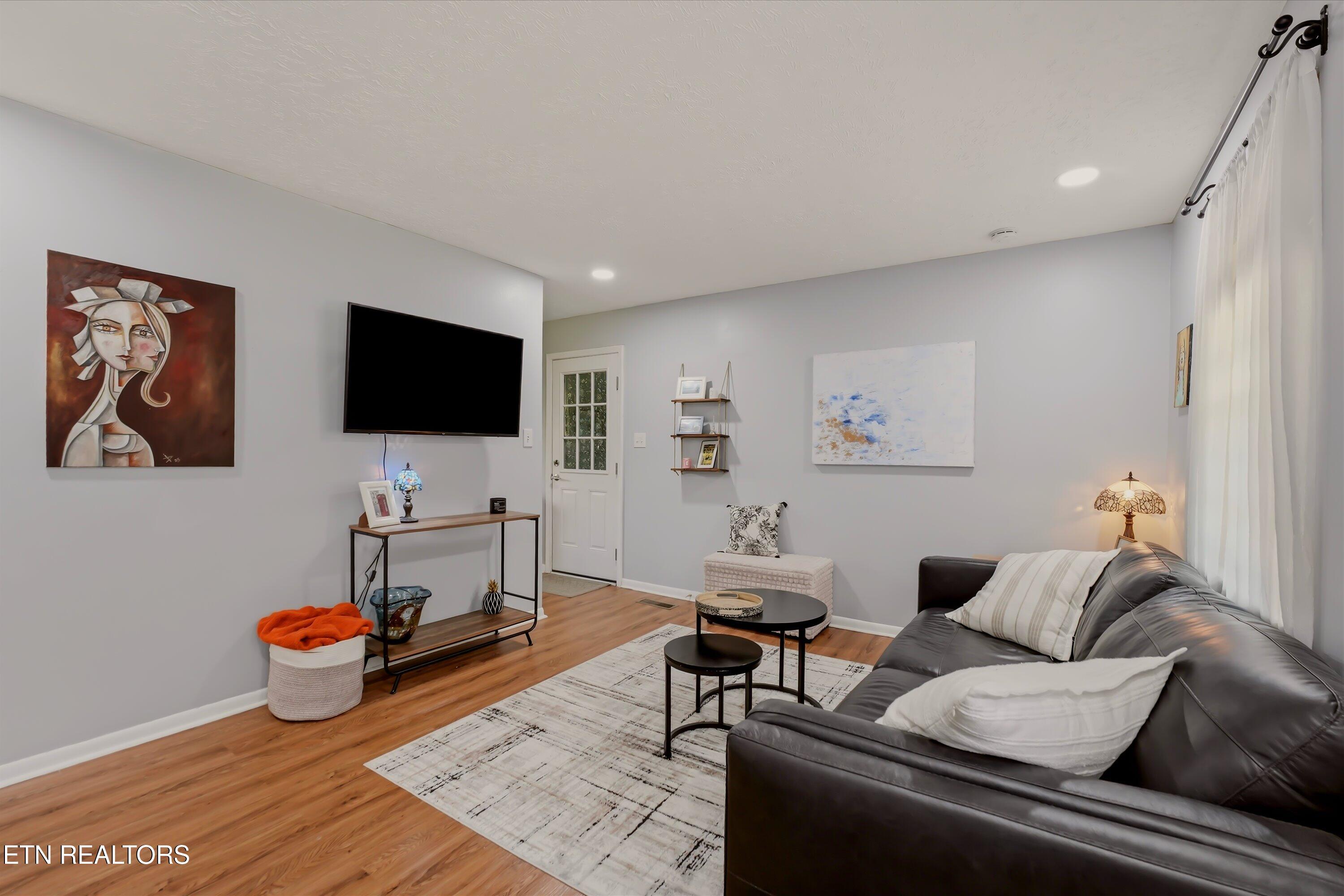 3408 Argyle Drive