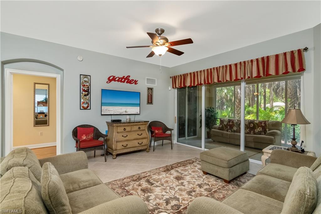 1992 Tarpon Bay DR N Unit: 102