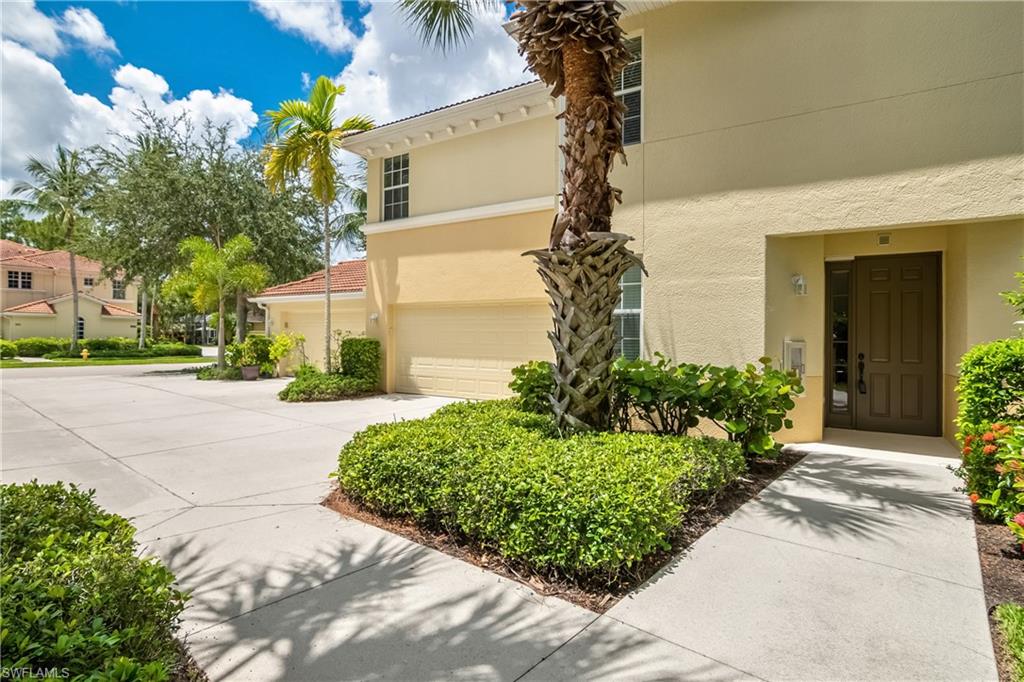 1992 Tarpon Bay DR N Unit: 102