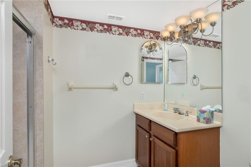 1992 Tarpon Bay DR N Unit: 102