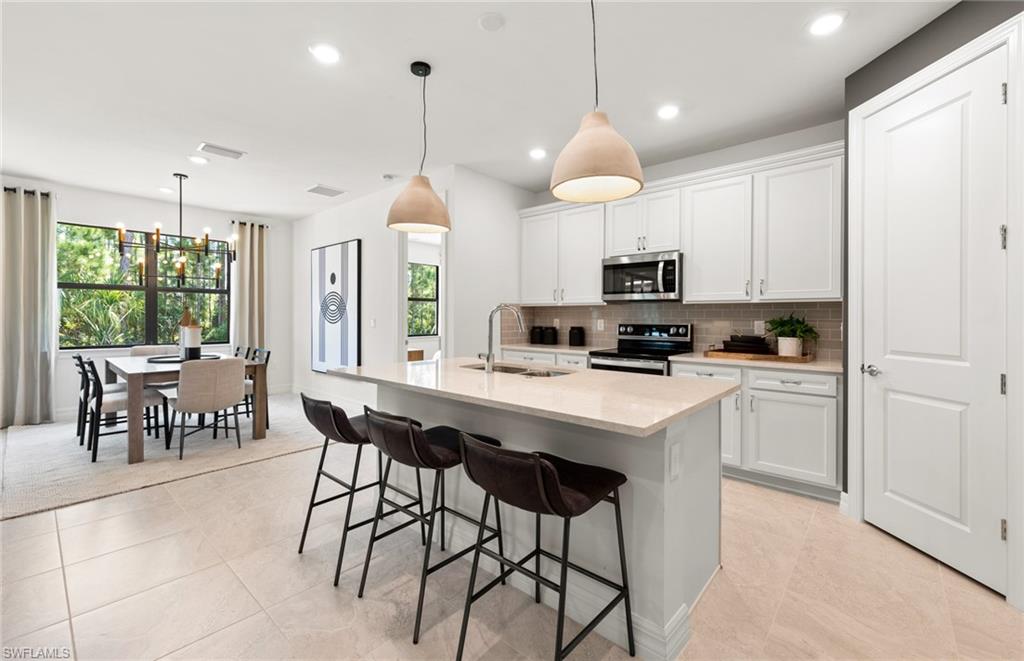 3659 Passion Vine DR