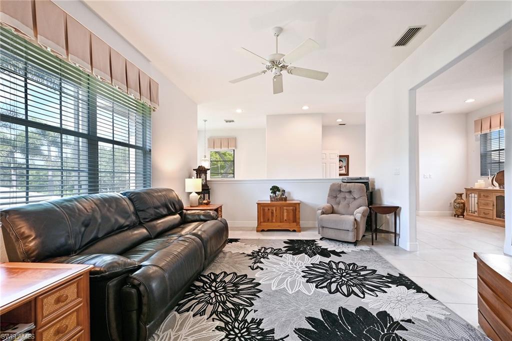 654 Vintage Reserve CIR Unit: 6-D