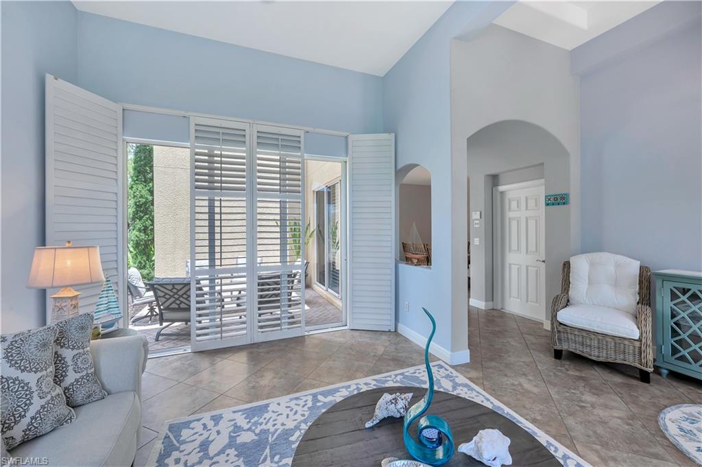 7839 Martino CIR
