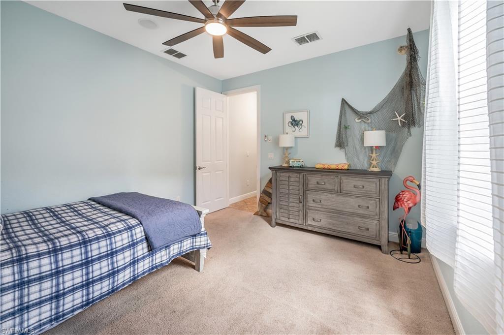 7839 Martino CIR