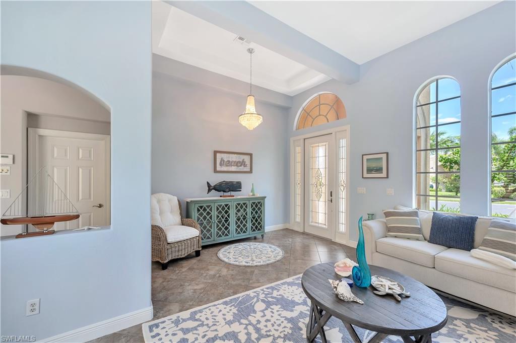 7839 Martino CIR