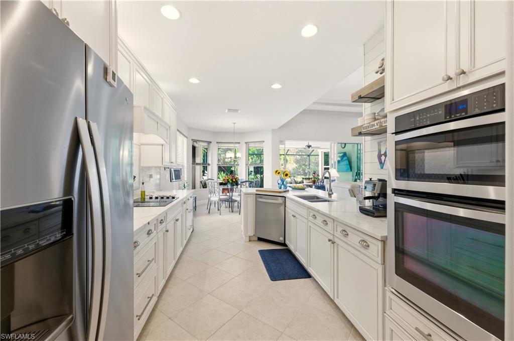 7783 Martino CIR