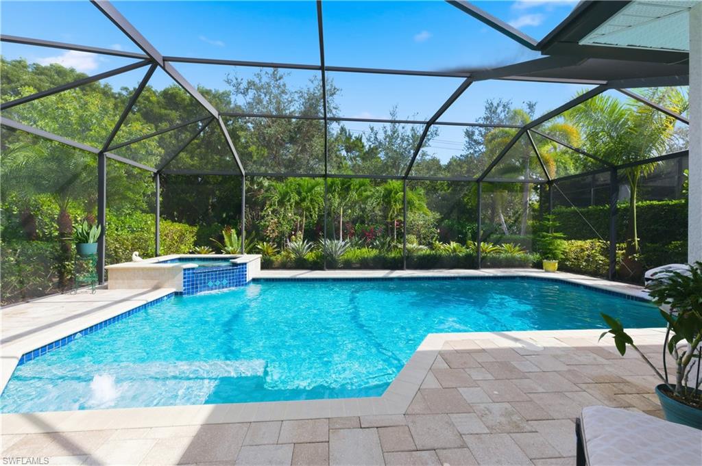 7783 Martino CIR