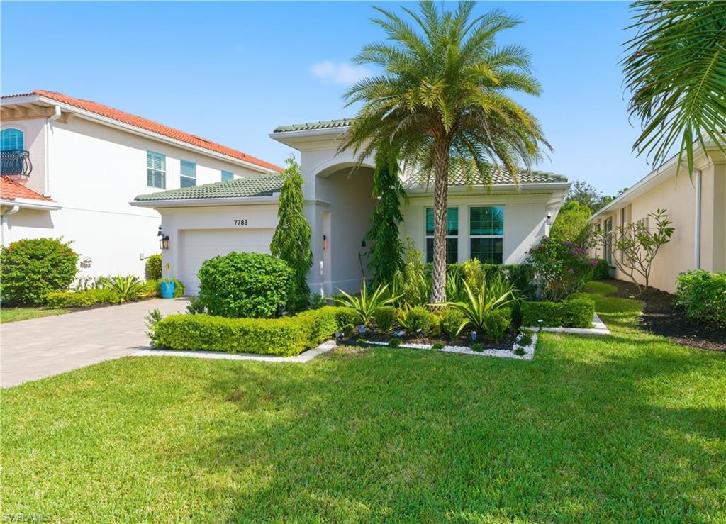 7783 Martino CIR