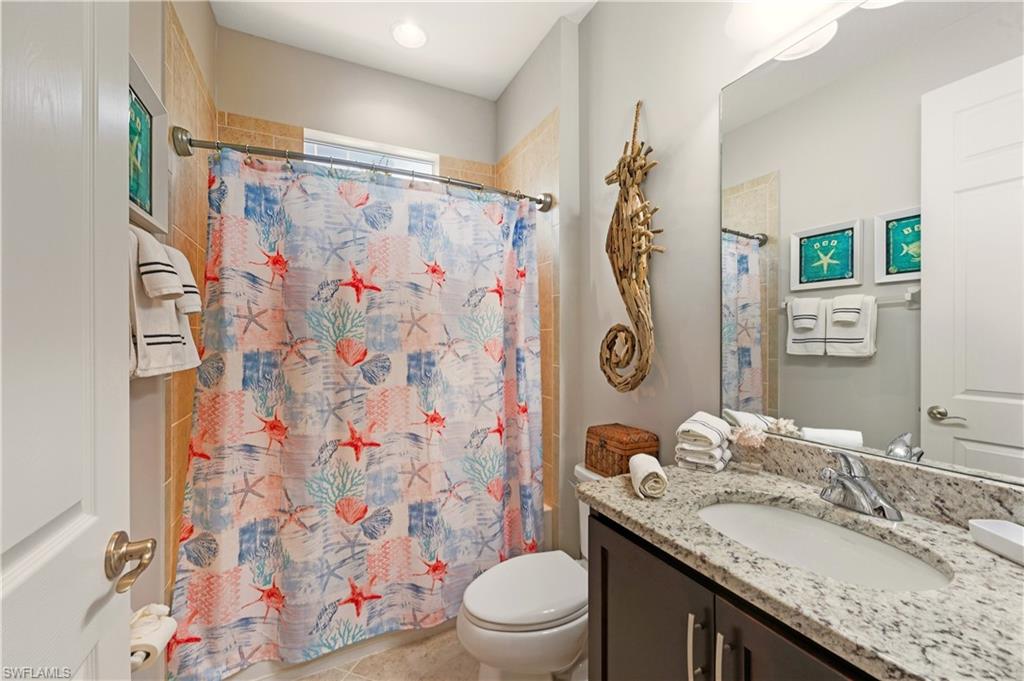 7783 Martino CIR
