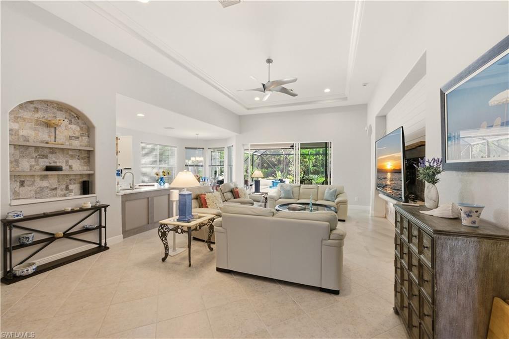 7783 Martino CIR