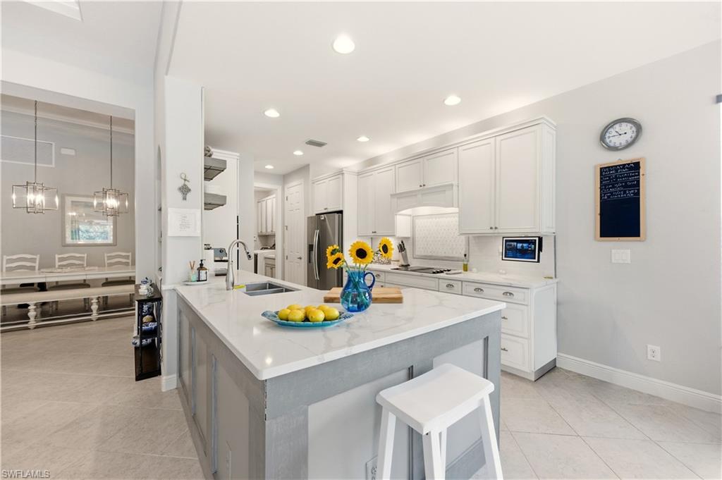 7783 Martino CIR