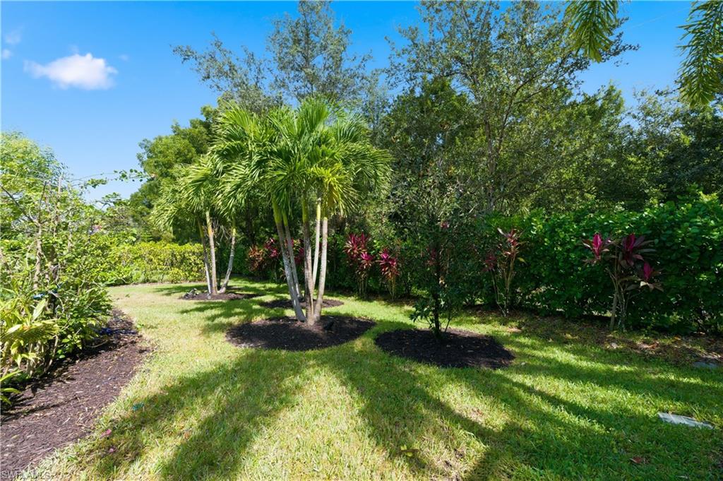 7783 Martino CIR