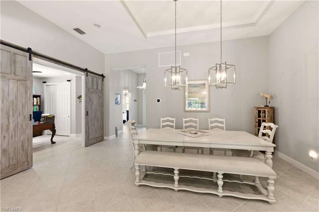 7783 Martino CIR