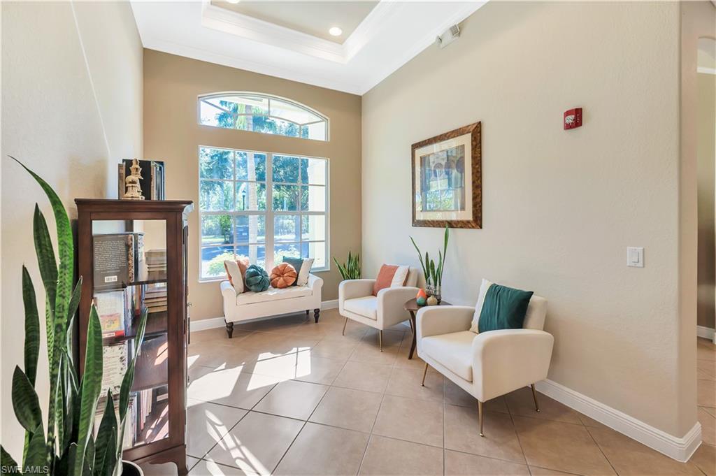 7783 Martino CIR