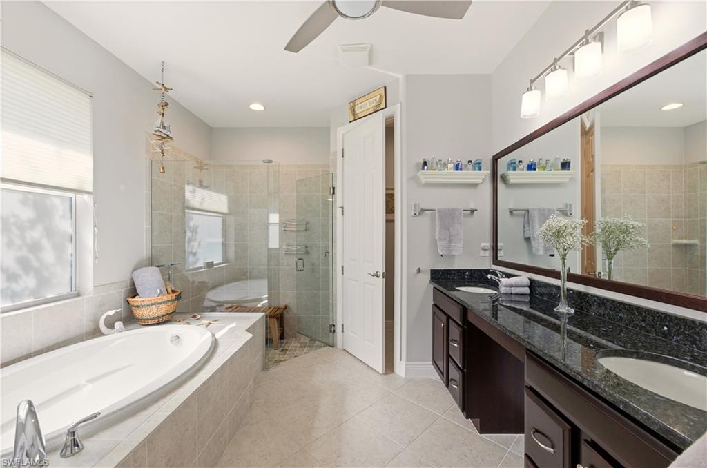 7783 Martino CIR