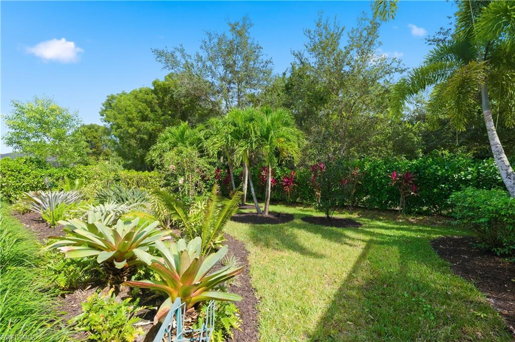 7783 Martino CIR