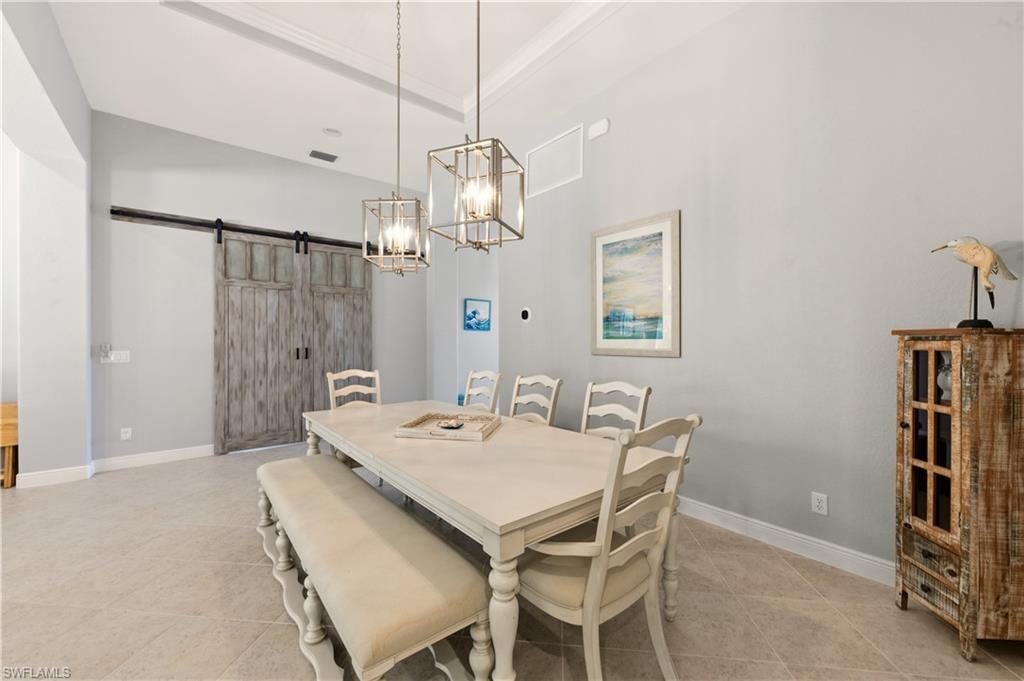 7783 Martino CIR