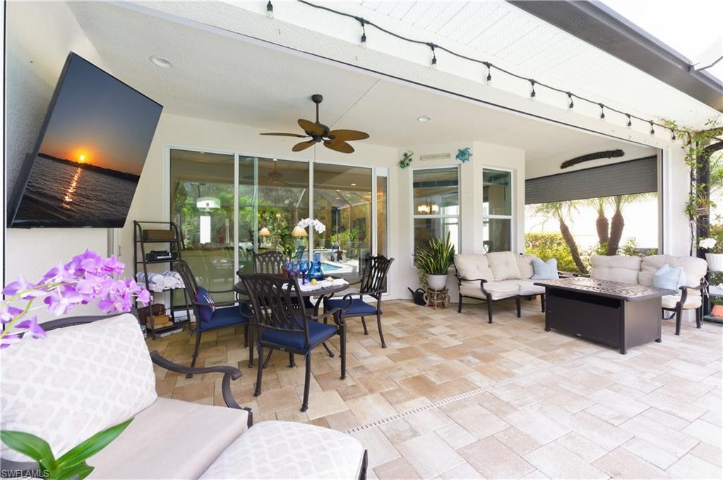 7783 Martino CIR