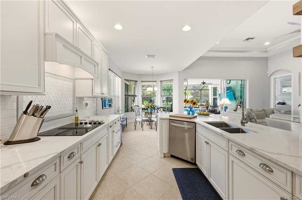 7783 Martino CIR