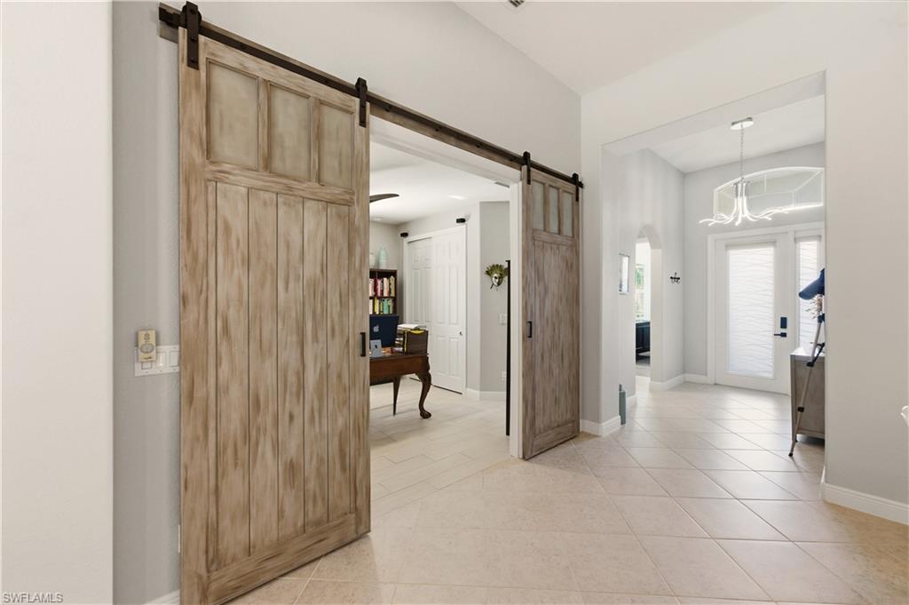 7783 Martino CIR