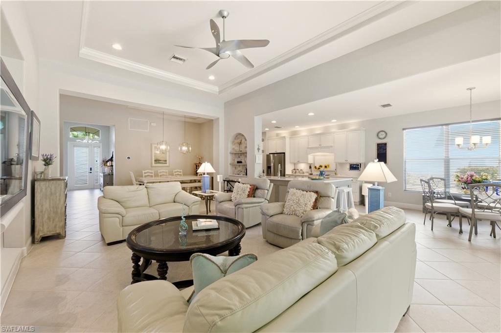 7783 Martino CIR