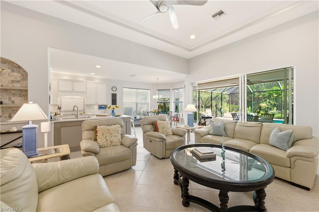 7783 Martino CIR