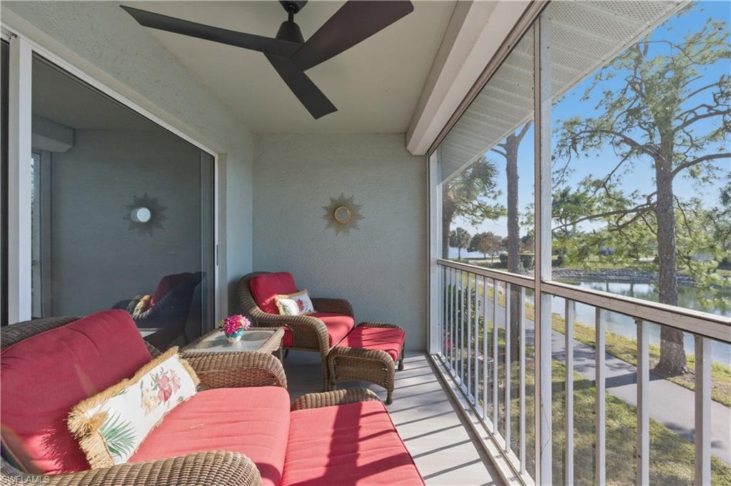 800 New Waterford DR # A204