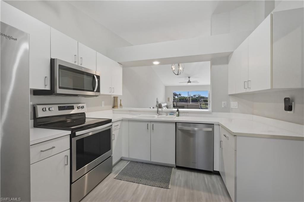800 New Waterford DR # A204