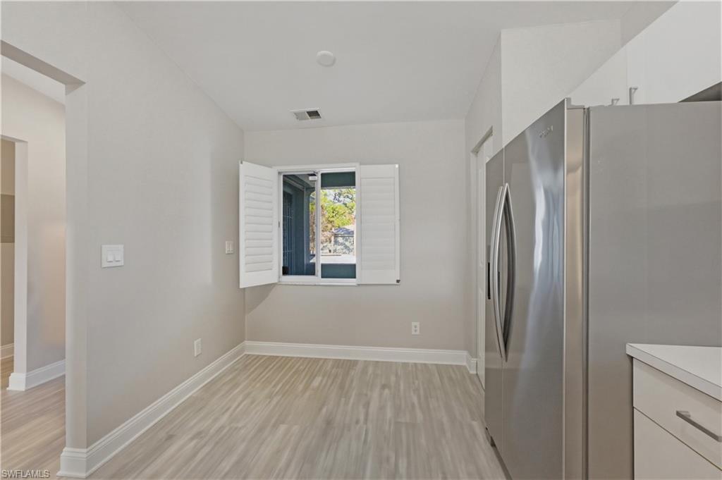 800 New Waterford DR # A204