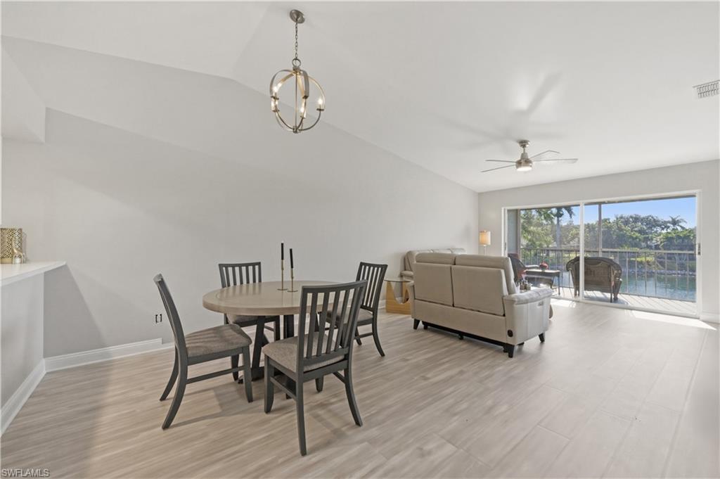 800 New Waterford DR # A204