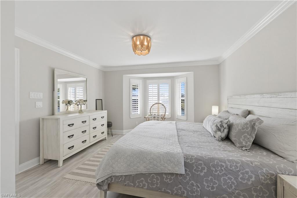 800 New Waterford DR # A204