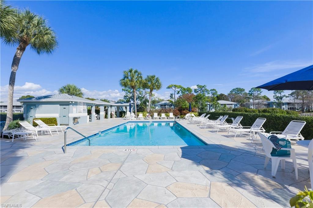 800 New Waterford DR # A204