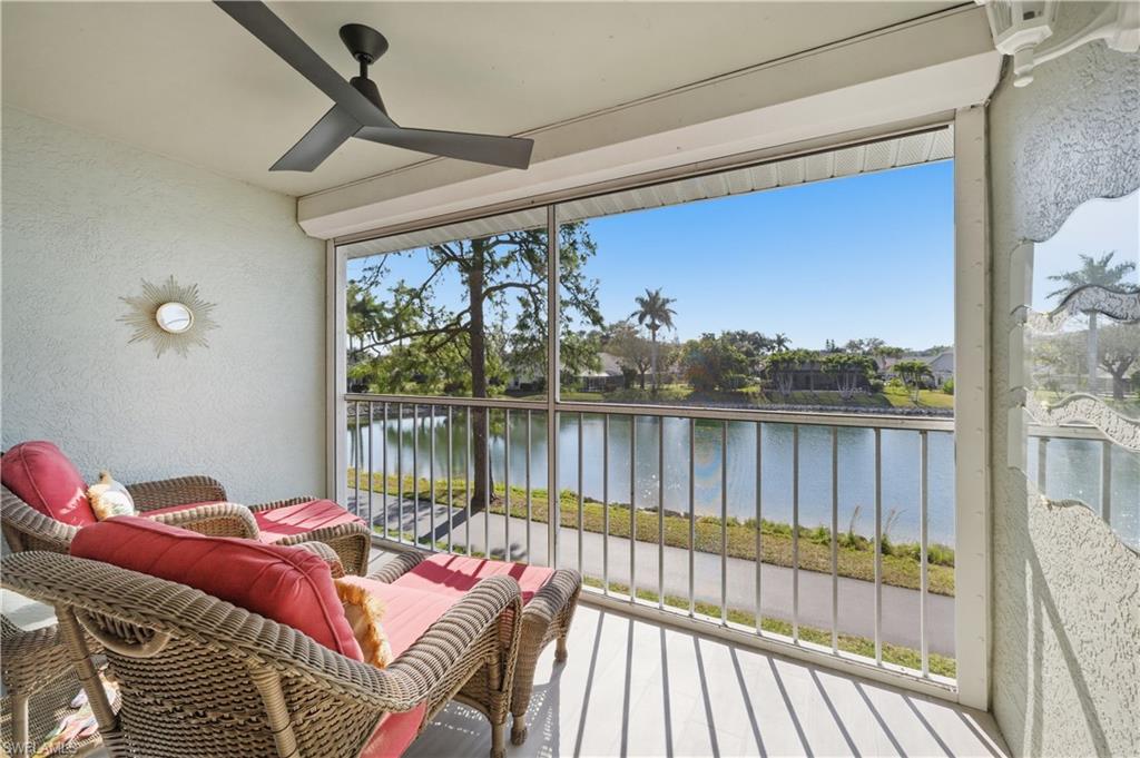 800 New Waterford DR # A204