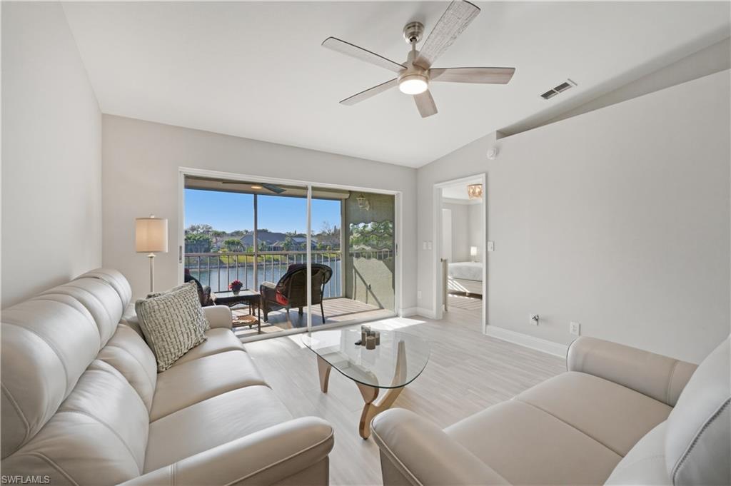 800 New Waterford DR # A204