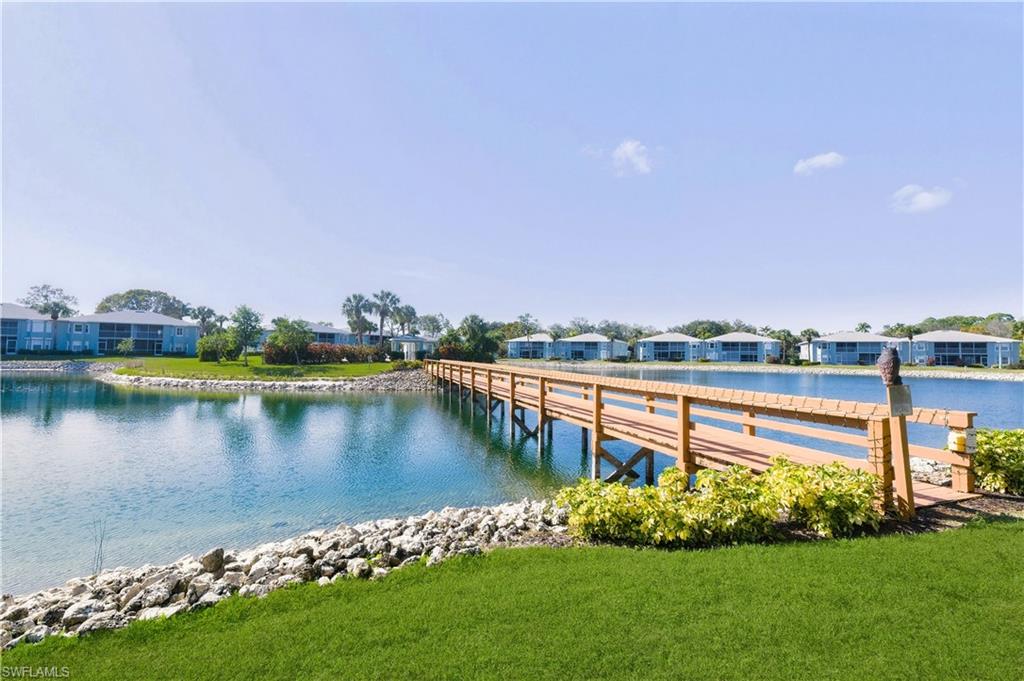 800 New Waterford DR # A204