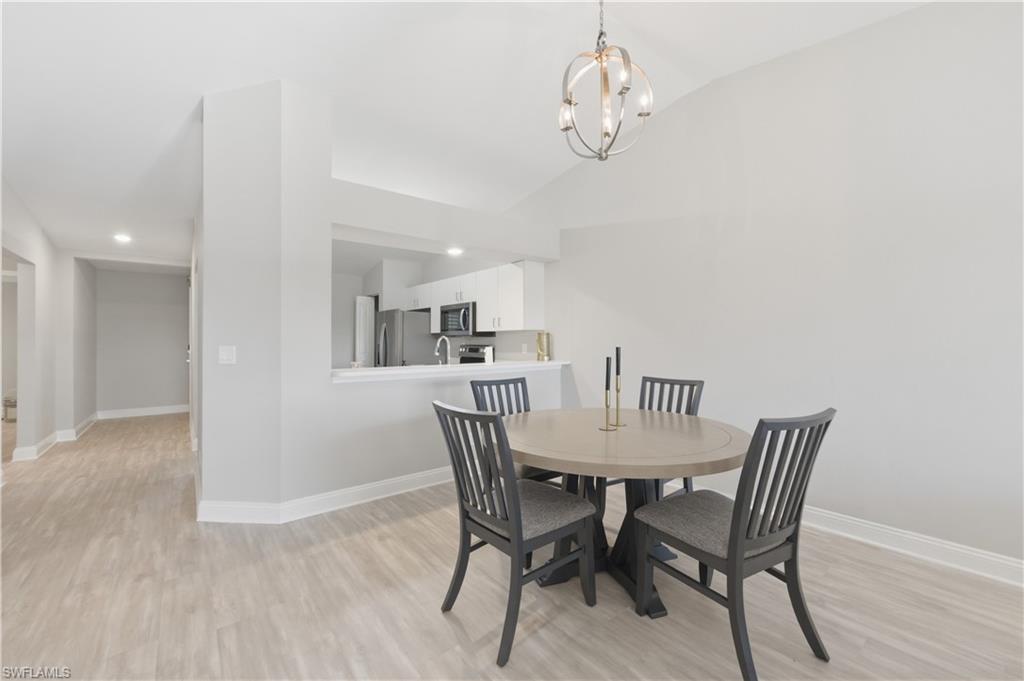 800 New Waterford DR # A204