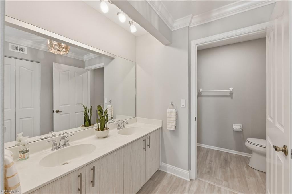 800 New Waterford DR # A204