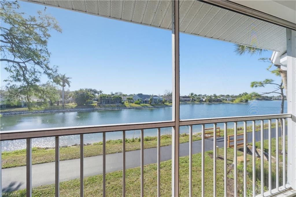 800 New Waterford DR # A204