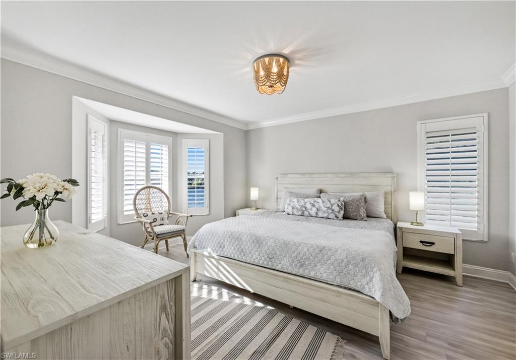 800 New Waterford DR # A204