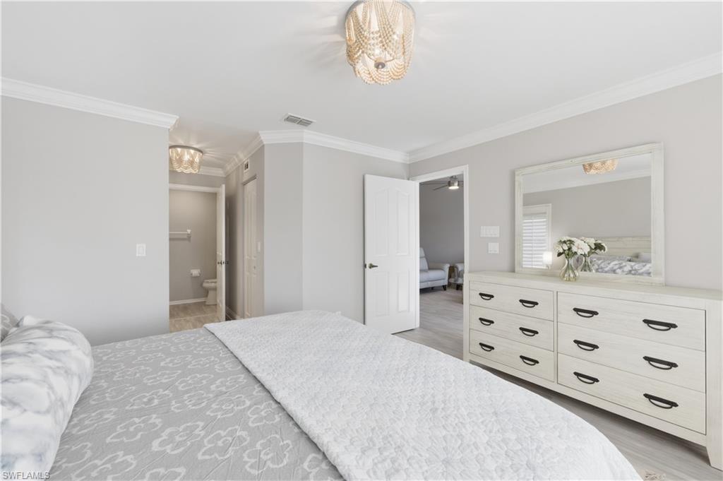 800 New Waterford DR # A204