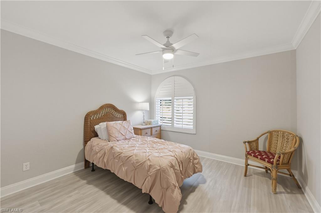 800 New Waterford DR # A204
