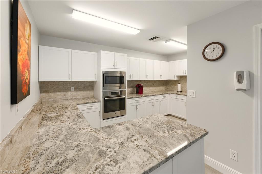 800 New Waterford DR # A204