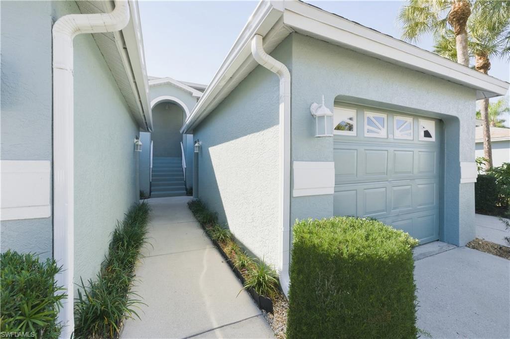 800 New Waterford DR # A204