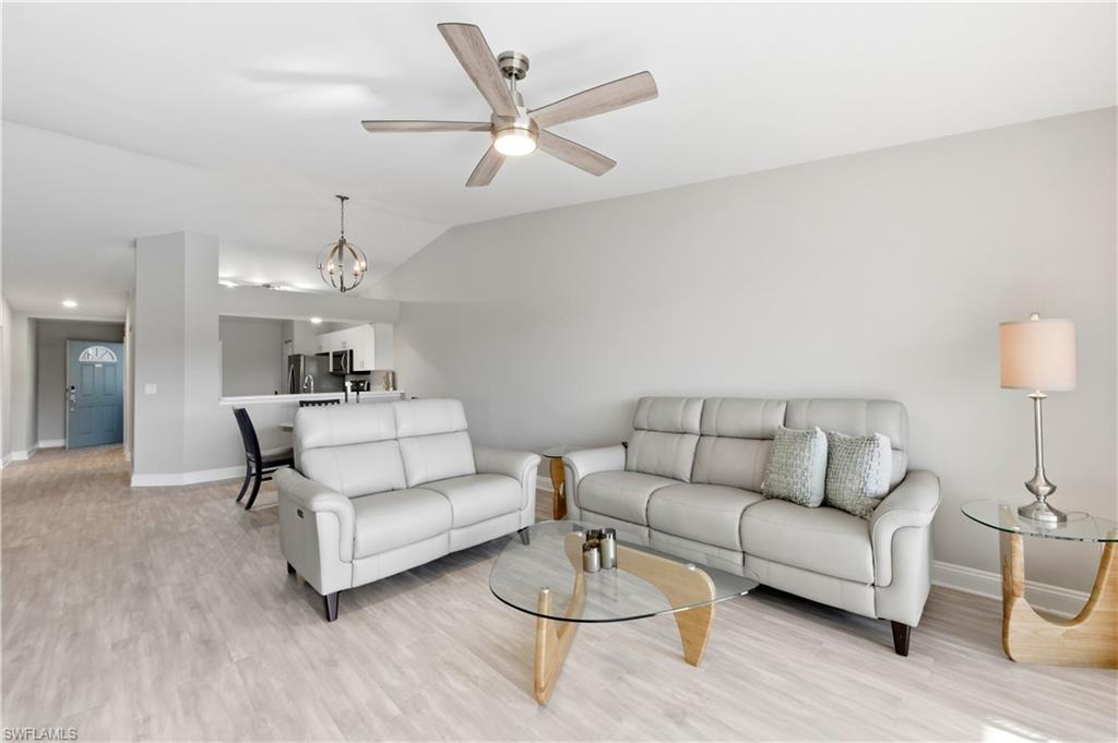 800 New Waterford DR # A204